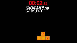 LIVE NO COIN SUBWAY SURFERS