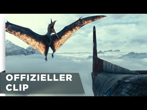 Clip #3