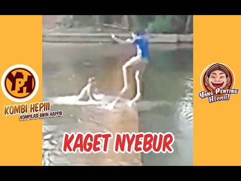 kombi-heppiii-kaget-nyebur