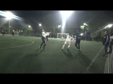 MICHO VS RESASIX- #LigaNuñez - SLL - 13/5/24