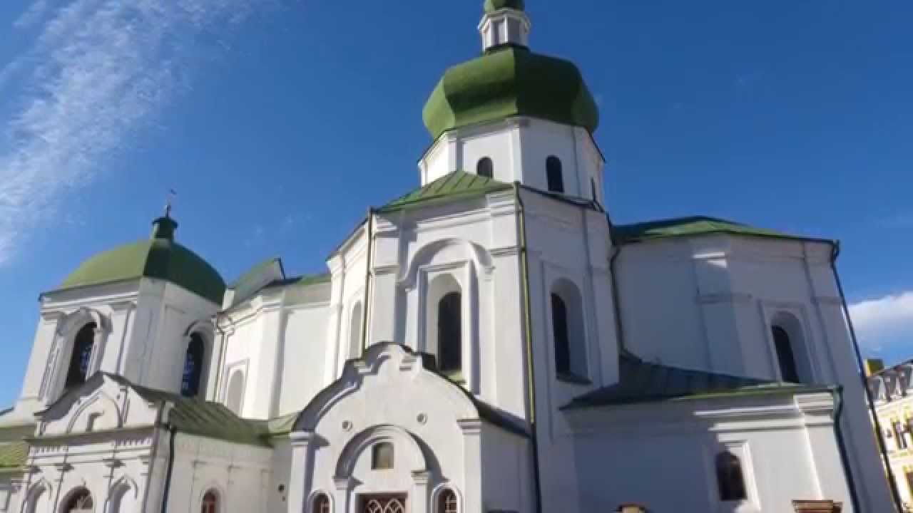 Корисне відео