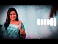 High School X Saathiya Bgm Trendingbgm Bgmringtones Download Link In Discription Reddy 772