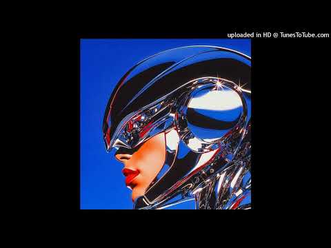 [FREE] Og buda x Mayot x 4n Way type beat — "selling"