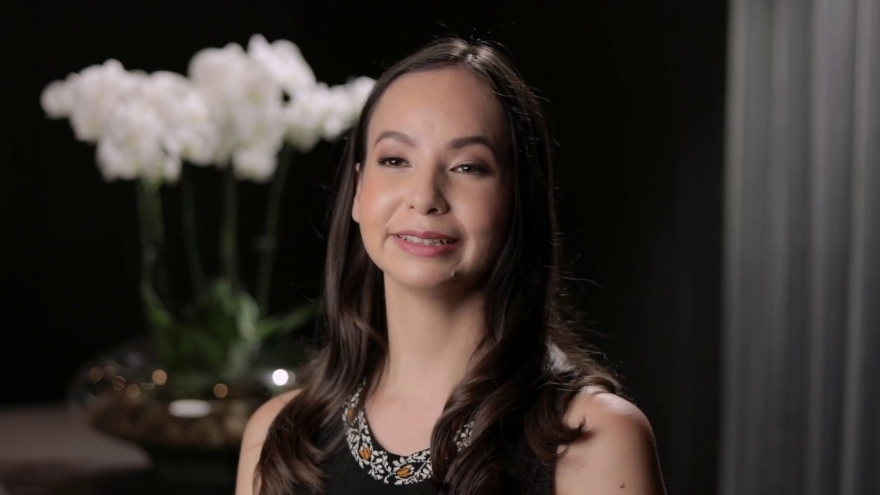 Makeup Removers Compatible With Eyelash Extensions