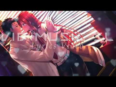 pem kala mema ( පෙම් කලා මෙමා මගේ මුලු හදින් වස්තුවේ ) ෆට්ටම විඩියෝ එකක්. official music ¥£••°°°😍😍❤️