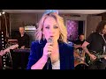 I Love The Nightlife Full Live Band Disco Cover Sing It Live
