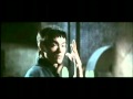 Bruce Lee dope bring it on 