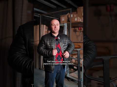 😱 Ця економія коштувала 50 000 грн! (Не повторіть помилку)