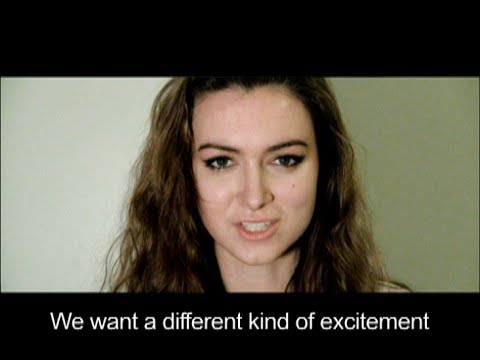 download lagu mp3 mp4 Royal Translations, download lagu Royal Translations gratis, unduh video klip Royal Translations