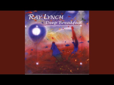 Rhythm In The Pews / Ray Lynch