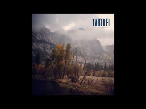 Tartufi - Seldom