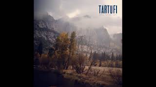Tartufi - Seldom