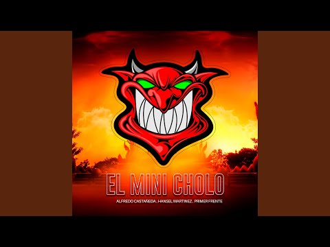 El Mini Cholo