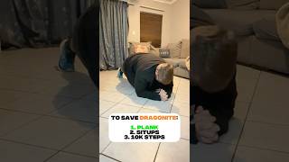 Day 109 | NO IONO - PokeFitness Challenge #pokemonchannel #pokemoncards #pokemon