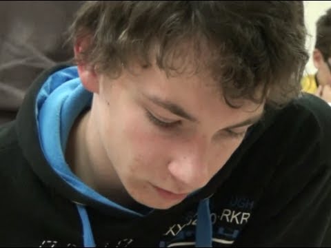 4.3.4   Petr Nytra   - Daniel   Kožúšek   0 - 1