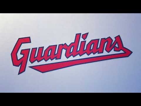 We Are Cleveland - Official Cleveland Guardians Song