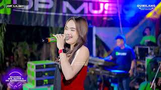 Download lagu DP MUSIC - KANGGO RIKO - SISKA AMANDA - WEDDING NILNA & AYUB - JAMBU TIMUR MLONGGO JEPARA mp3
