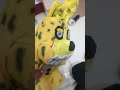 First I Rizz Your Brother Now I Rizz You Fnaf Fnafmovie Meme