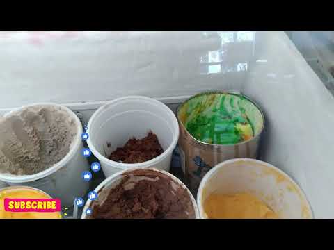 COME TO SWEET DREAMS CAFE FOR A DELICIOUS TREAT IN OLD TOWN