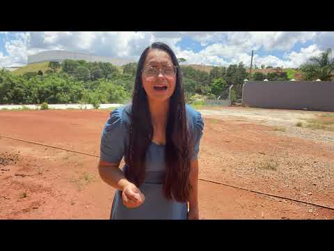 1 Reis 22 Devocional