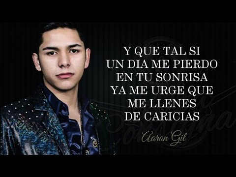 Maldito Antojo video