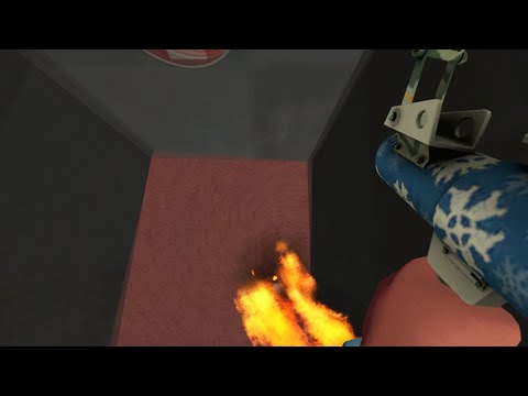 [S] tomato tom on jump_authn_b6 - 3:35.985