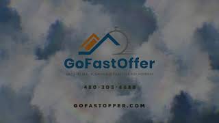 Go Fast Offer- Does Go Fast Offer Charge Any Fees?
