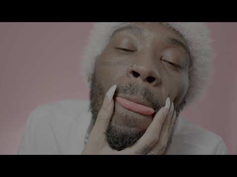 Ryan De La Cruz - Boma Moto (Official Video)