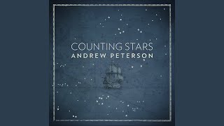 Fool With a Fancy Guitar