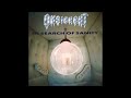 Onslaught - Asylum