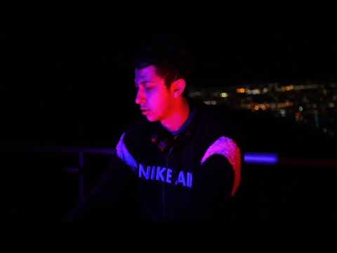 Lu Pear @ Warm Up Encuentro Distortion - bruit - MedellinStyle