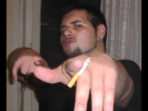 Meić (Diode Od Mesa) & Ulezavunje - Ona Je (2010)