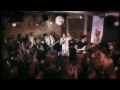 Amo Você Jota Quest Ao Vivo 