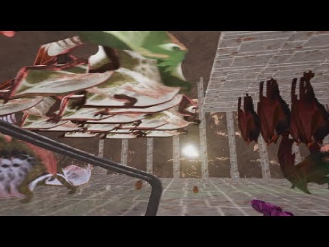 Pakis in Paris 72 hours base tour / Puzzel cave  #VIKING