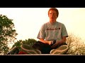 Ken Park Intro 4K
