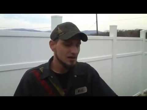 download lagu mp3 mp4 How To Jump Neutral Safety Switch, download mp3 How To Jump Neutral Safety Switch free download mp3, download mp3 How To Jump Neutral Safety Switch