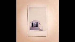 It Looks Sad. - Welcome to Good Woods (FULL EP)