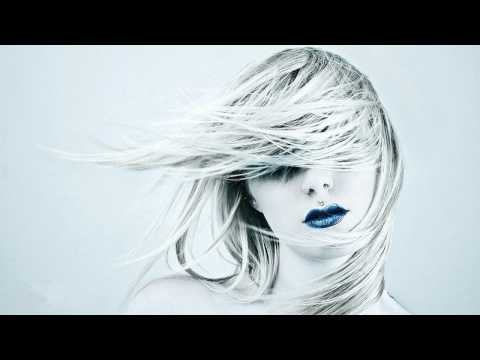 Supermode Vs Hurts - Supermode Life (Playmen Mashup)