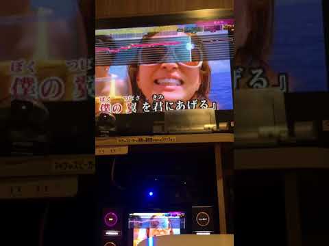 Blue Bird音域 浜崎あゆみ Hi Voice Blue Bird音域 浜崎あゆみ Hi Voice