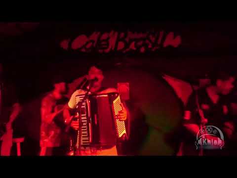 Cosme Vieira - Café Brasil