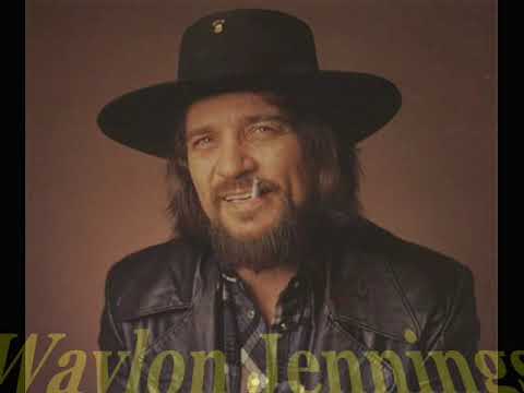 Video thumbnail for I Got The Train Sittin’ Waitin’