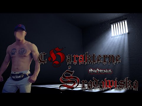 Kamilson SP - Nie Jesteś Sam #PDWDENIS