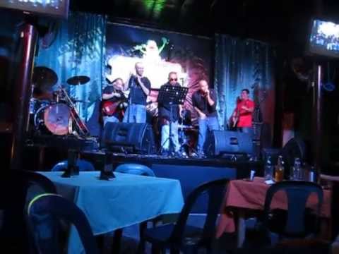 K24/7 with Maki Ricafort - I'll Make Love To You & End Of The Road (Boyz II Men)