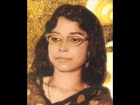' Nisitha Baatayane ' sung by Nirmala Mishra