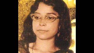 ' Nisitha Baatayane ' sung by Nirmala Mishra