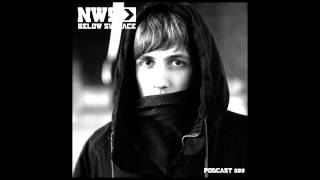 Below Surface NWR Podcast 059