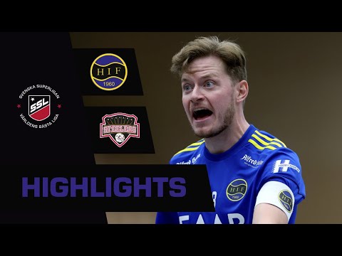Highlights: Hagunda - Nykvarn