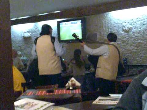 CEASU RAU BRASOV 8 MARTIE 2010.3gp