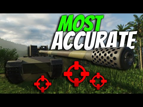 Grille 15 has only one thing and it's disgusting...