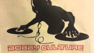 BUJU BANTON   CHUCK IT SO